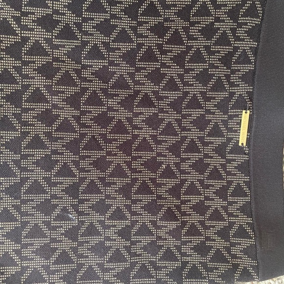 SOLD - Picture 5 of 8